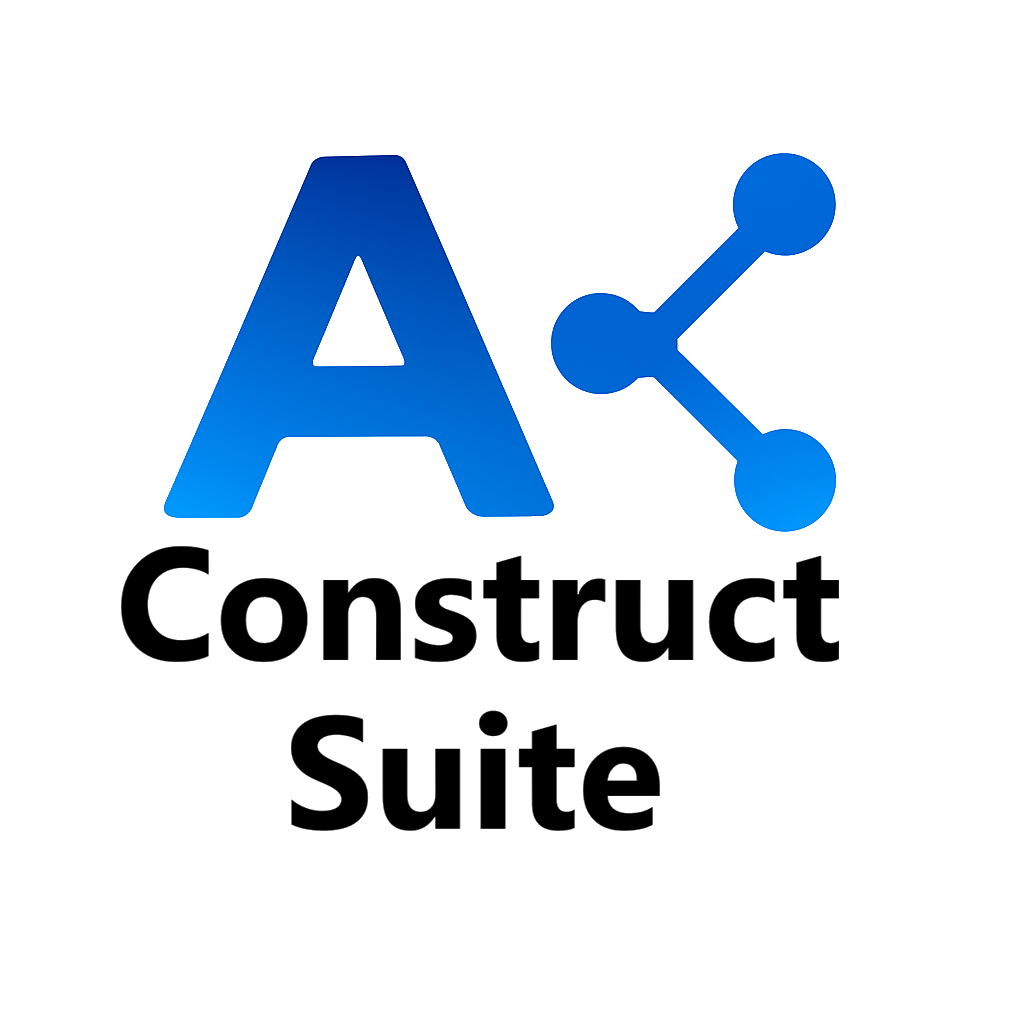 Construct Icon